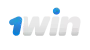 1winapp.org
